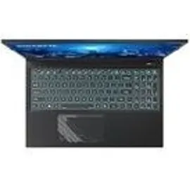 Gigabyte G5 Intel Core i7-13620H 16 GB RAM 1 TB SSD RTX 4050