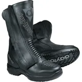 Daytona M-Star GTX Stiefel schwarz 41