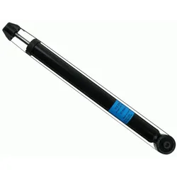 SACHS 313 378 Stoßdämpfer