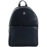 Tommy Hilfiger TH Fresh Backpack Corp Space Blue