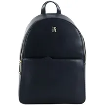 Tommy Hilfiger TH Fresh Backpack Corp Space Blue