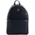 Tommy Hilfiger TH Fresh Backpack Corp Space Blue