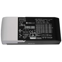 Deko-Light LED-Netzgerät BASIC, DIM, Multi CC, IE-12D LED-Treiber Konstantstrom