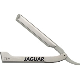 Jaguar JT1 M Rasiermesser