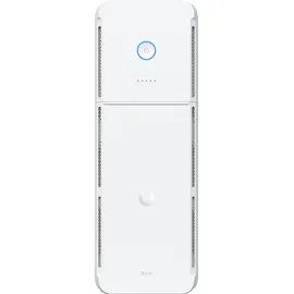 UBIQUITI networks Ubiquiti UniFi UPS Tower USV