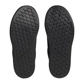 Five Ten Freerider Schwarz 41 1/3