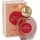 Bourjois La Magnétique Eau de Parfum 50 ml