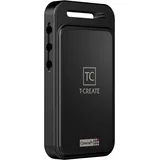 Team P31 1 TB 2,5"