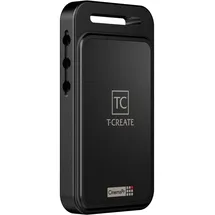 Team P31 1 TB 2,5"