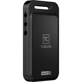 Team P31 1 TB 2,5"
