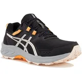 Asics Gel-Venture 9