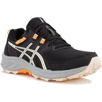 Asics Gel-Venture 9
