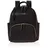 Skip Hop Envi Luxe Eco-Wickelrucksack, Schwarz