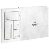 Purelei Schmuck Adventskalender