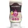 Callowfit Fency Garlic Sauce 300 ml
