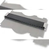 FAMEX Konturenlehre 44600 300 mm