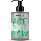 Indola Act Now! Repair 300 ml