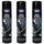 PRESTO Textilreiniger 3 St. 600 ml