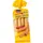 Waffeln Waffel Röllchen mit Butter 125 g