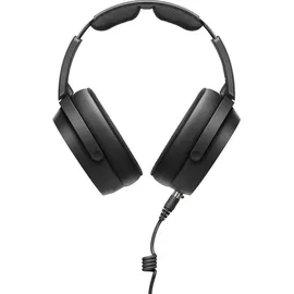 Sennheiser HD 480 Pro Plus