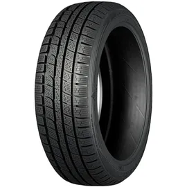 Nankang Winter Activa SV-55 245/40 R19 98V XL
