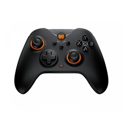 BIGBIG WON GALE Wireless Controller - Schwarz