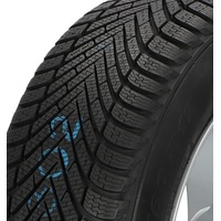 Cinturato Winter 175/70 R14 88T XL M+S Winterreifen