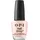 OPI Nagelhärter Bubble Bath 15 ml