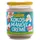 RAPUNZEL Kokos-Mandel-Creme bio 250g
