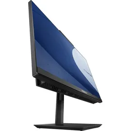 Asus AiO E5402WHAK-BA279R, 23,8" Fhd I7-11700B/16Gb/512Gb W10P