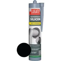 Lugato Wie Gummi 310 ml
