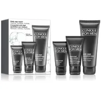 Clinique Daily Age Repair