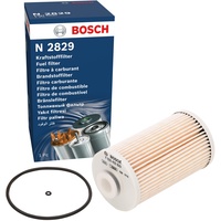 Bosch Automotive Bosch N2829 - Dieselfilter Auto