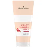 Charlotte Meentzen Fruity Summer Vibes Duschgel 200 ml