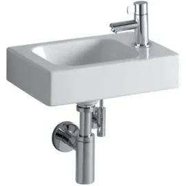 Geberit iCon Handwaschbecken 38 x 28 cm (124736000)