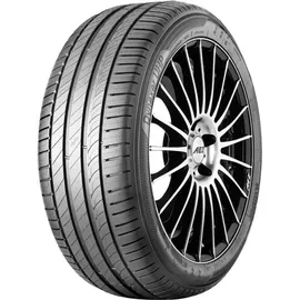 Kleber Dynaxer UHP 245/45 R19 102Y XL