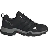 Adidas Terrex AX2R Kinder