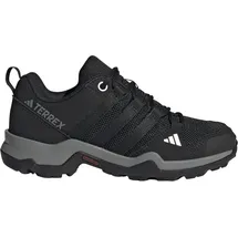 Adidas Terrex AX2R Kinder Core Black / Core Black / Vista Grey 30,5