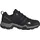 Adidas Terrex AX2R Kinder Core Black / Core Black / Vista Grey 30,5