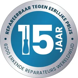 Tefal Express Essential SV6115