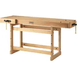 Sjöbergs Scandi Plus 1825«,