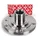 FEBI BILSTEIN 40227 für Alfa Romeo Fiat Lancia