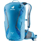 Deuter Race