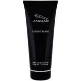 Jaguar Classic Black Duschgel 200 ml