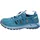 MEINDL Brindisi Lady - C fit PW Outdoorsandale 42