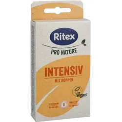 Ritex Pro Nature Intensiv Vegan