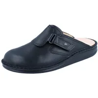 Finn Comfort Venedig schwarz 40