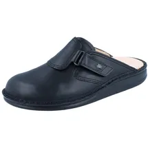 Finn Comfort Venedig schwarz 40
