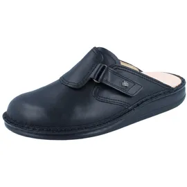 Finn Comfort Venedig schwarz 40