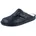 Venedig schwarz 40